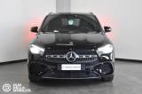 MERCEDES-BENZ GLA 180 d Automatic AMG Line Advanced Plus