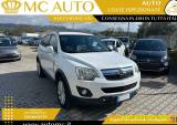 OPEL Antara 2.2 CDTI 163CV Start&Stop Cosmo