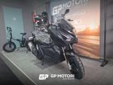 KYMCO Dink 125 DINK 125 X
