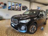 BMW iX1 30 Xdrive 4x4 KM ZERO 306 CV PREZZO BONIFICO