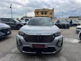PEUGEOT 2008 BlueHDi 130 S&S EAT8 Allure