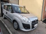 FIAT Doblo Doblò 1.6 MJT 16V 90CV Dynamic PREZZO REALE
