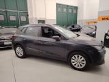 SEAT Arona 1.0 EcoTSI Style PREZZO REALE - UNIPROPRIETARIO