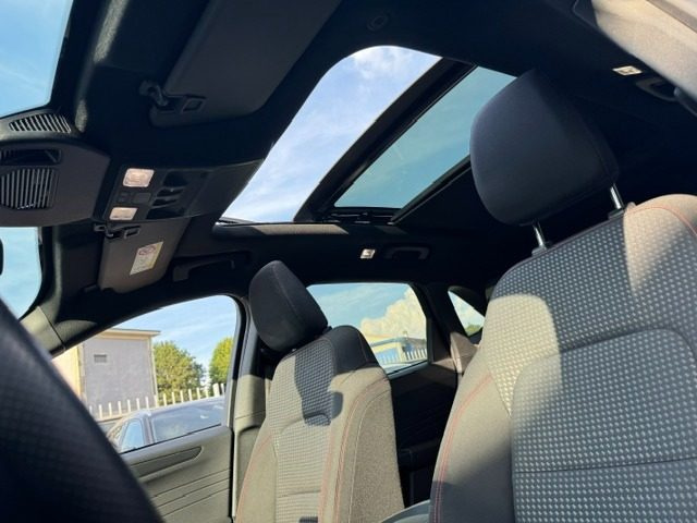 FORD KUGA 2.5 FULL HYBRID 190CV CVT 2WD ST - foto 9