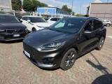 FORD Kuga 2.5 full Hybrid 190CV CVT 2WD ST-Line TETTO PAN