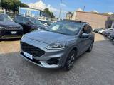VENDO Auto a Milano – foto 1