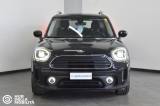 MINI Countryman 2.0 Cooper D Business