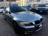BMW 318 d 2.0 143CV cat Touring Eletta AUTOMATICA