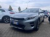 KIA XCeed 1.0 T-GDi GPL High Tech