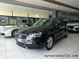 AUDI A1 SportBack 1.2 86CV TFSI Ambition