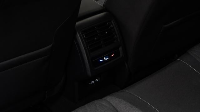 VOLKSWAGEN GOLF 1.5 TSI EHYBRID DSG 204CV EDITIO - foto 30