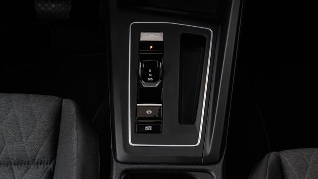 VOLKSWAGEN GOLF 1.5 TSI EHYBRID DSG 204CV EDITIO - foto 29