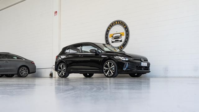 VOLKSWAGEN GOLF 1.5 TSI EHYBRID DSG 204CV EDITIO - foto 37