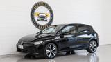 VOLKSWAGEN Golf 1.5 TSI eHybrid DSG Edition Plus IVA