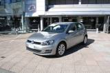 VOLKSWAGEN Golf 1.2 TSI 110 CV 5p. Comfortline BlueMotion Technolo