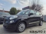 FIAT 500L 1.3 Multijet 85 CV Lounge ok neopatentato