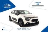 VENDO Auto a Pozzuoli – foto 1