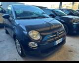FIAT 500 1.0 Hybrid Pop