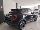 FIAT 500X 1.0 T3 120 CV Business
