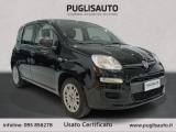 FIAT Panda 1.2 EasyPower Easy