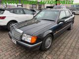 MERCEDES-BENZ 200 E #uniproprietario