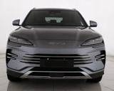 BYD Seal U DM-i 1.5 218 CV PHEV Comfort