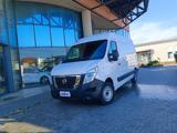 NISSAN Interstar 35 2.3 dCi 135CV PM-TA Acenta Furgone