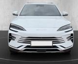 BYD Seal SEAL U DM-i 1.5 218 CV PHEV Comfort