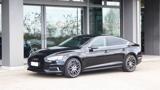 AUDI A5 Sportback 2.0 TDI 190 CV Quattro S-Tronic Sport