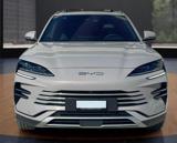 BYD Seal SEAL U DM-i 1.5 218 CV PHEV Comfort