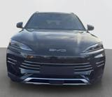 BYD Seal SEAL U DMi 1.5 Turbo 324 CV PHEV Design 4X4