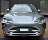 BYD Seal SEAL U DMi 1.5 Turbo 324 CV PHEV Design 4X4