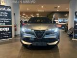 ALFA ROMEO Junior 1.2 145 CV Hybrid eDCT6 Edizione Milano Cortina 20