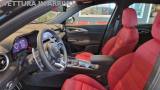 ALFA ROMEO Tonale 1.5 175 CV MHEV TCT7 Veloce + 20' + TECHNO + TETTO