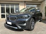 BMW X1 sDrive18d xLine