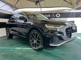 AUDI Q8 50 TDI 286 CV quattro tiptronic Sport