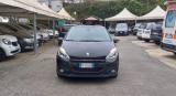 PEUGEOT 208 1° serie PureTech Turbo 110 S&S 5 porte GT Line