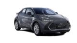 TOYOTA C-HR 1.8 HV Active *PREZZO PROMO*