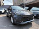 TOYOTA C-HR 1.8 HV Active *PREZZO PROMO*
