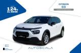 VENDO Auto a Pozzuoli – foto 1