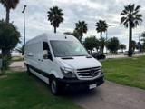 MERCEDES-BENZ Sprinter F43L/35 319 CDI SL-TA Furgone  AUTOMATICO