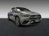 MERCEDES-BENZ GLA 200 d Automatic AMG Line Premium