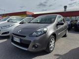 RENAULT Clio 1.2 16V 5 porte Live!