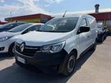 RENAULT Express 1.4 Blue dCi 75 Van