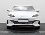 BYD Seal 6 DM-i 1.5 212 CV PHEV Comfort