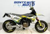HUSQVARNA 701 Supermoto SUPERMOTO