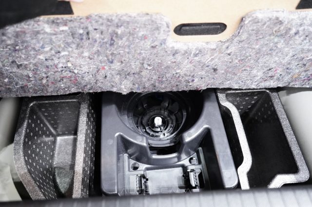 PEUGEOT 208 1.2 PURETECH 75CV S&S 5 PORTE ST - foto 28