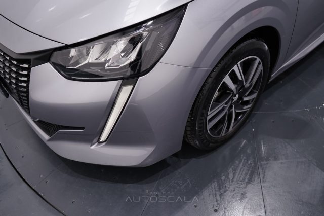 PEUGEOT 208 1.2 PURETECH 75CV S&S 5 PORTE ST - foto 23