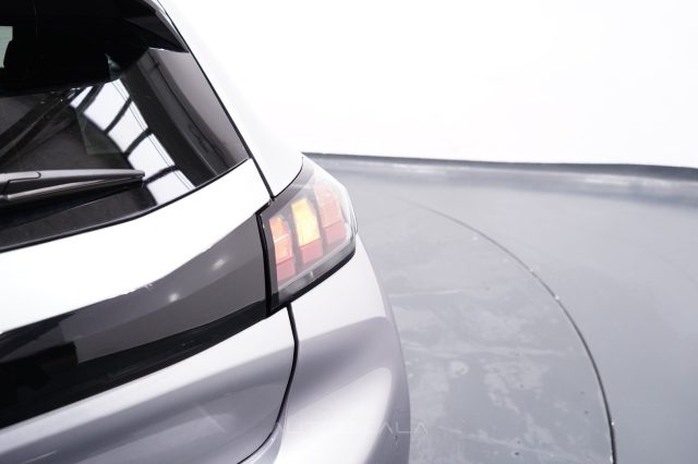 PEUGEOT 208 1.2 PURETECH 75CV S&S 5 PORTE ST - foto 26