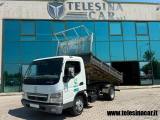 VENDO Veicoli commerciali a San Salvatore Telesino – foto 1